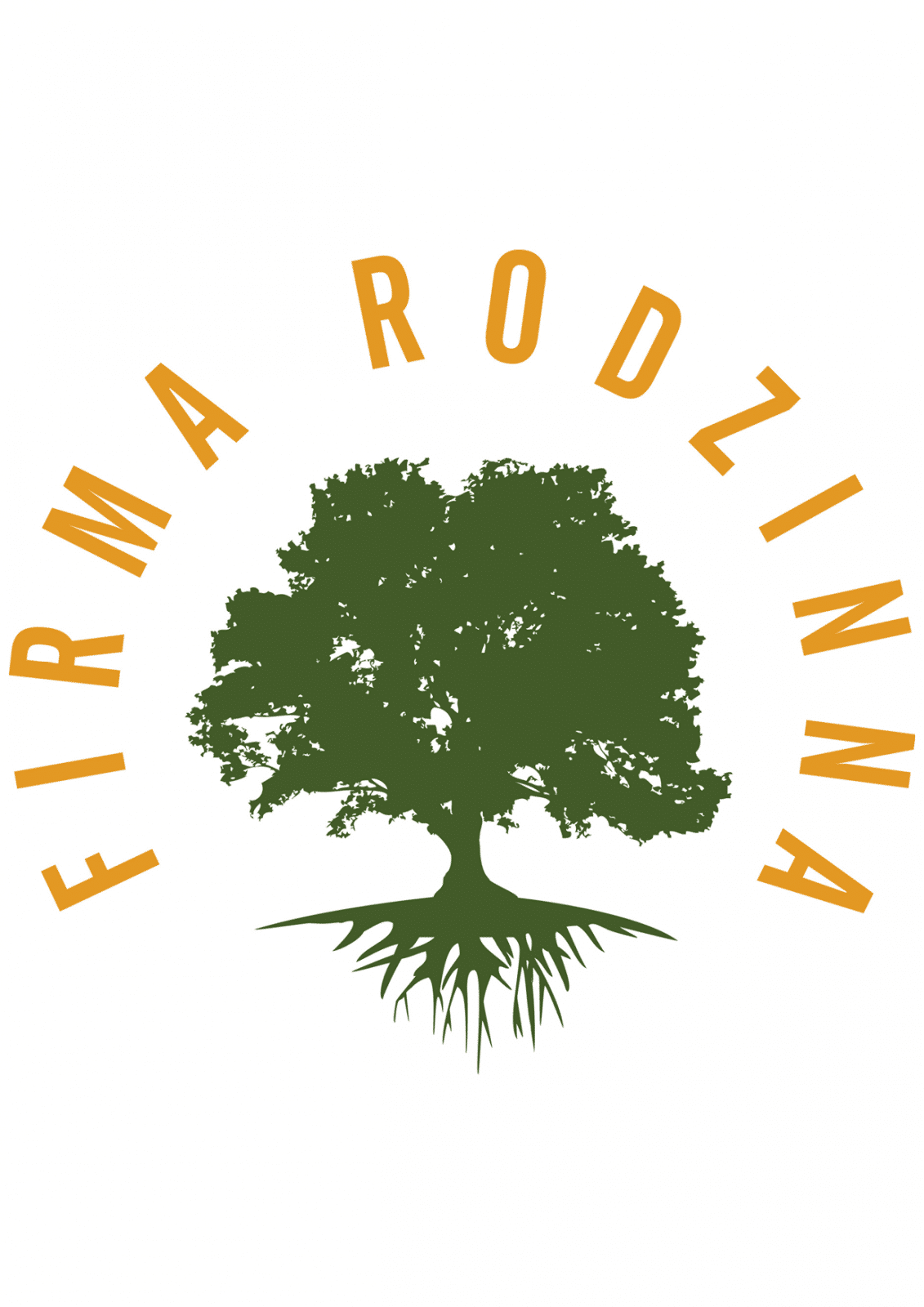 firma_rodzinna_drzewo