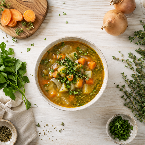 69aea89a-ebf9-4287-abb2-c9e098becbb8 — kopia